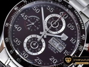 TAG0288B - Tag Carrera Calibre 16 Brown SSSS Asia 7750 - 06.jpg